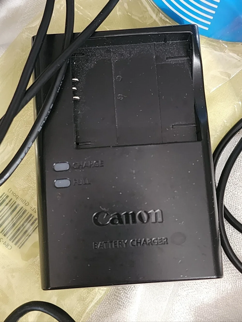 Canon PowerShot SX420 IS Digital Camera Red 42x Zoom 20.0mp